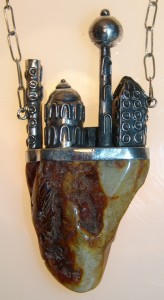 23-29VI2010 033b
