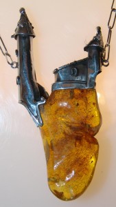 23-29VI2010 038b