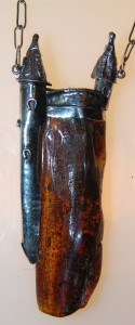 23-29VI2010 040c