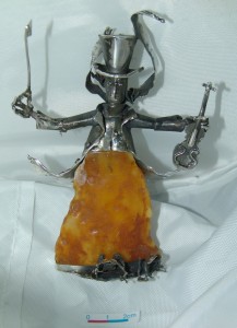 23V2012 006