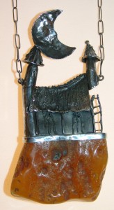 24XII2009 011d