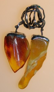 24XII2011 001a
