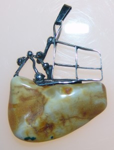 24XII2011 003a