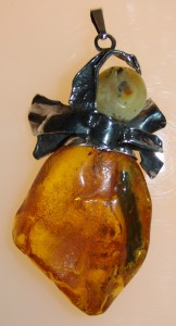 24XII2011 007a