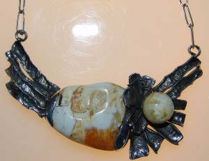 24XII2011 009