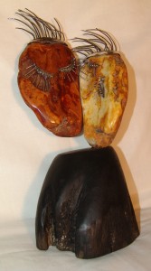 25I2012 009