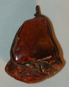 25I2012 023