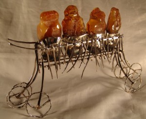 25II2009 003