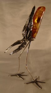 25II2009 030