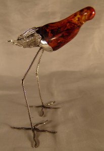 25II2009 031