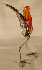 25II2009 047