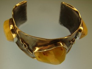 25II2009 059b