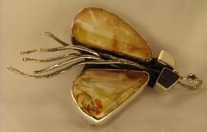 25II2009 088