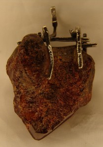25II2009 089b