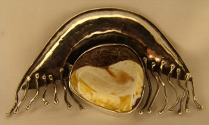 25II2009 092