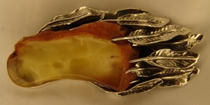 25II2009 094