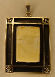 25II2009 096