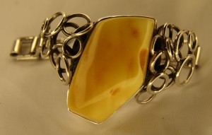 25II2009 097a