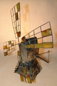 25II2009 113