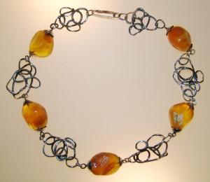 25II2009 211