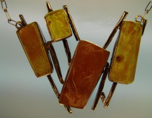 25II2009 213