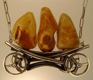 25II2009 213a