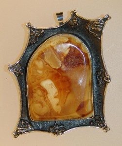 25II2009 215a