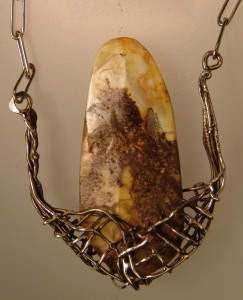 25II2009 219b