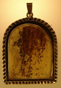 25II2009 221a