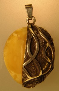 25II2009 223