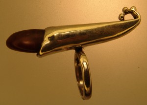 25II2009 227