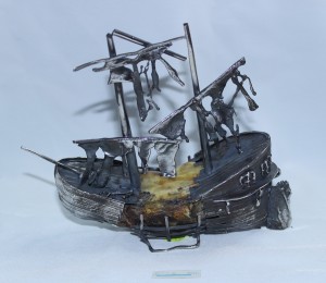 262g IMG 1292
