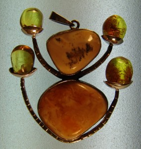 27.XI.2005 001