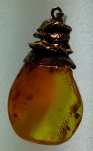 27.XI.2005 002