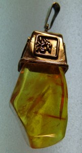 27.XI.2005 003'