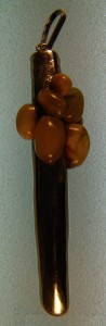 27.XI.2005 006