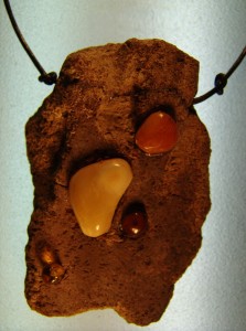 27.XI.2005 013