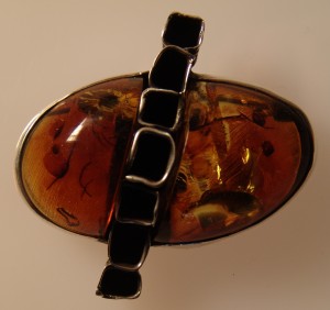 27II2010 001a