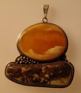 27II2010 002a