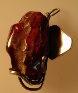 27II2010 005a