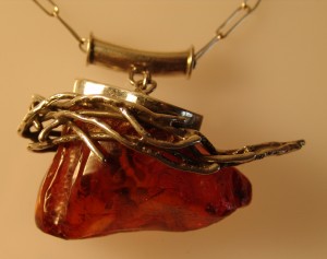 27II2010 006a