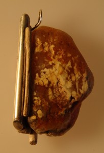 27II2010 008b