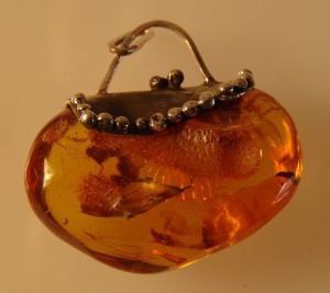 27II2010 009a