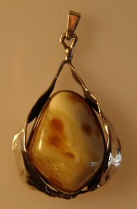 27II2010 010a