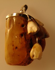 27II2010 011a