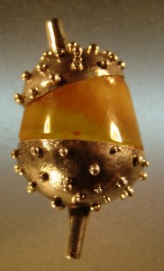 28II2007 003