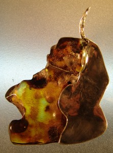 28II2007 005