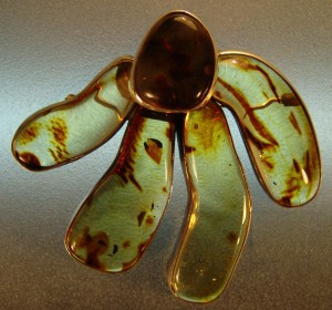 28II2007 010