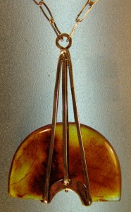 28II2007 011