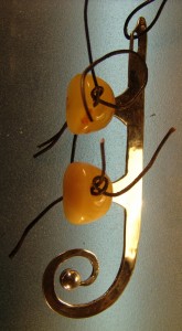 28II2007 013